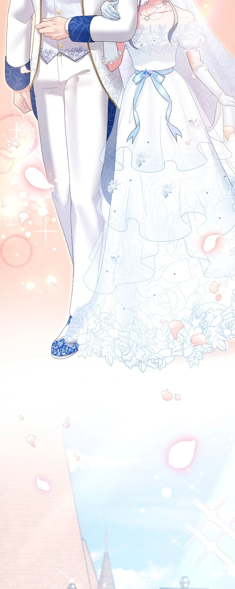 Useless Cinderella’s Feeble Attempt to Save the Kingdom Chapter 50 208 03