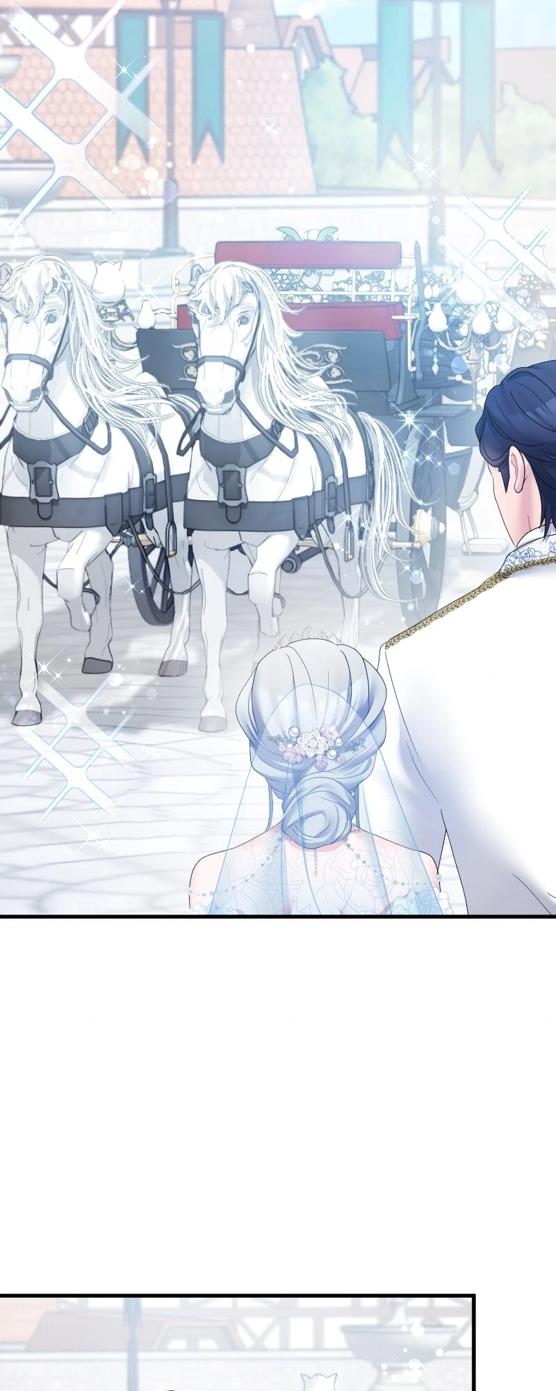 Useless Cinderella’s Feeble Attempt to Save the Kingdom Chapter 50 209 04