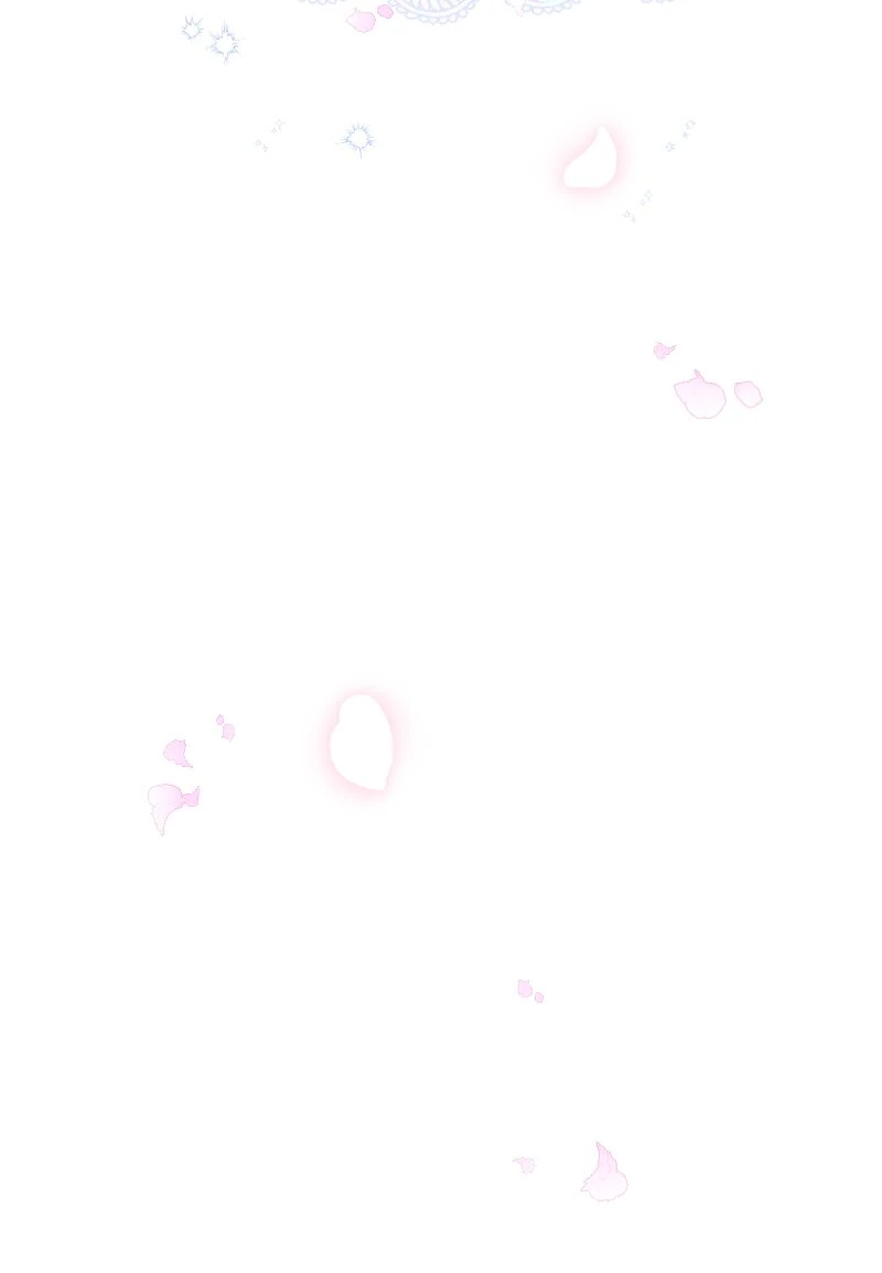 Useless Cinderella’s Feeble Attempt to Save the Kingdom Chapter 50 214 09