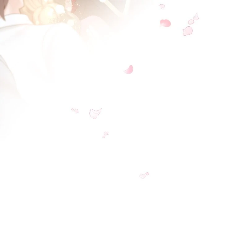 Useless Cinderella’s Feeble Attempt to Save the Kingdom Chapter 50 227 22