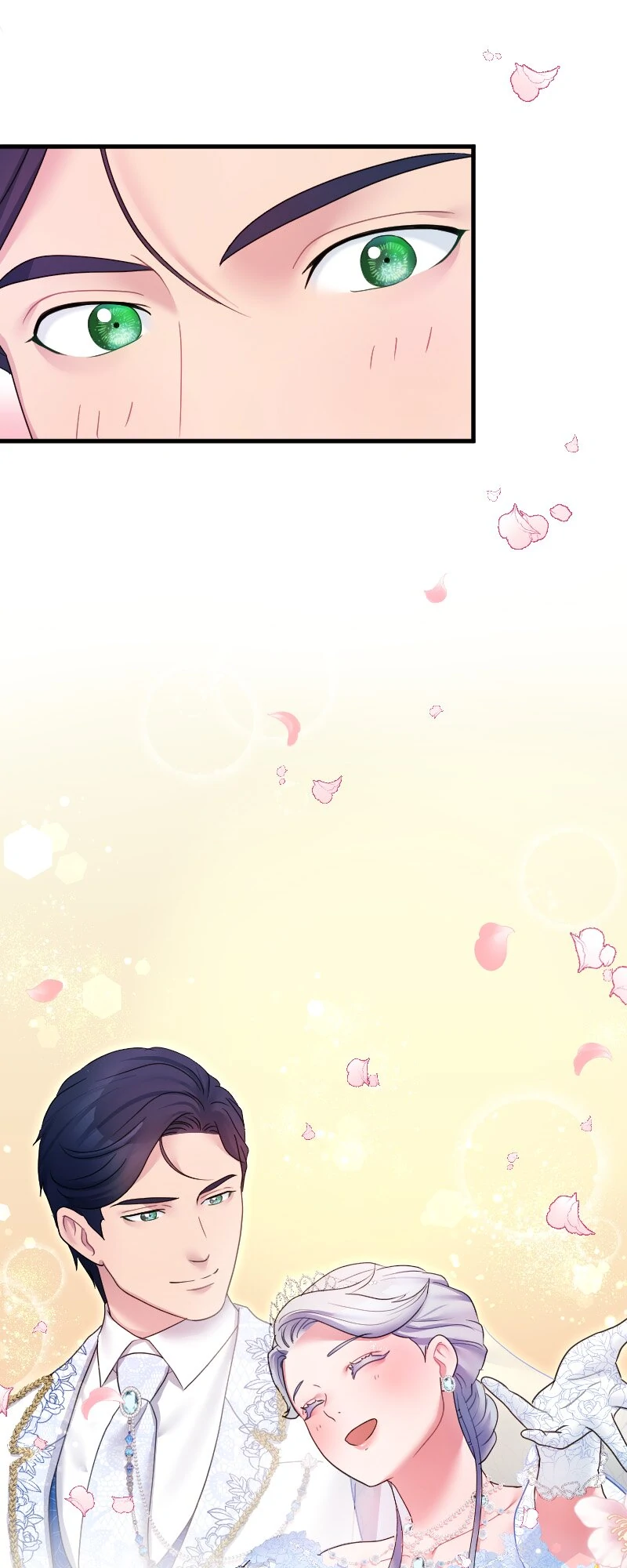 Useless Cinderella’s Feeble Attempt to Save the Kingdom Chapter 50 230 25