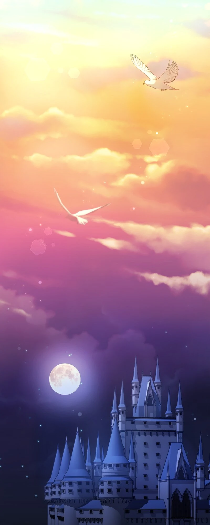 Useless Cinderella’s Feeble Attempt to Save the Kingdom Chapter 50 233 28