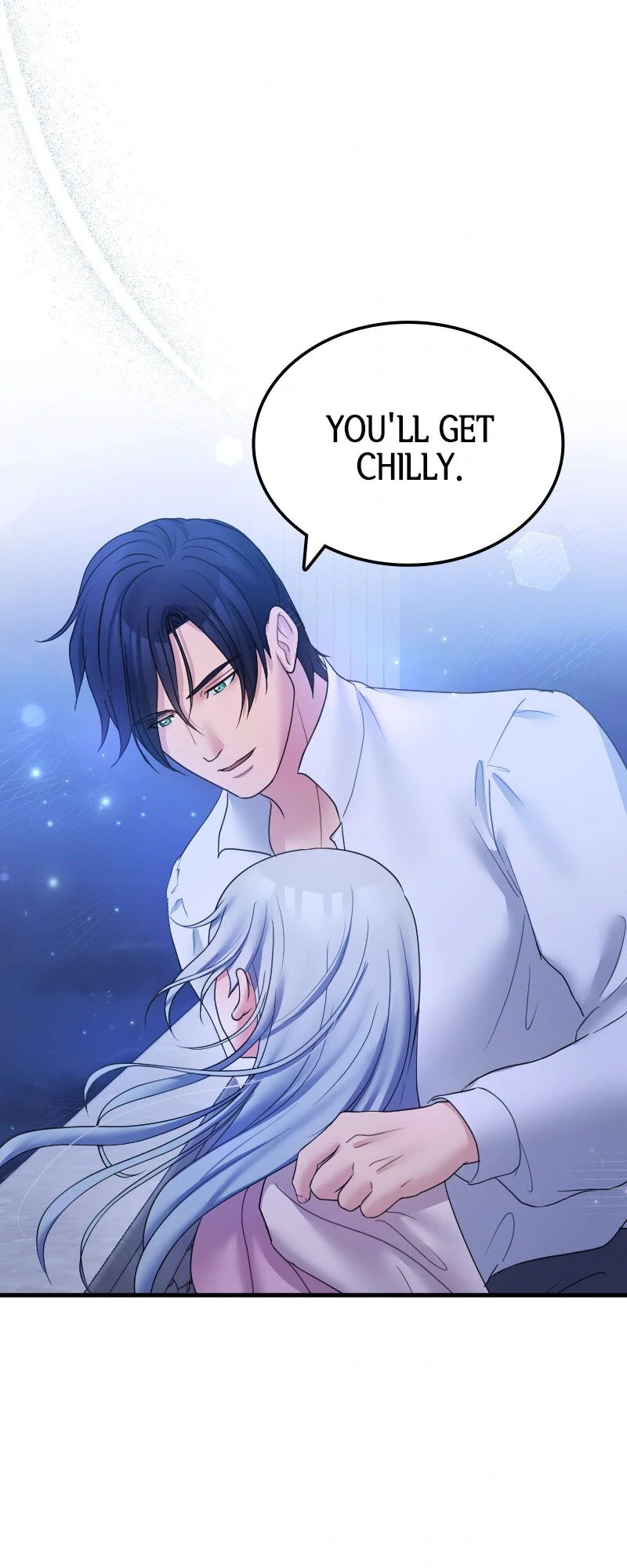 Useless Cinderella’s Feeble Attempt to Save the Kingdom Chapter 50 235 30