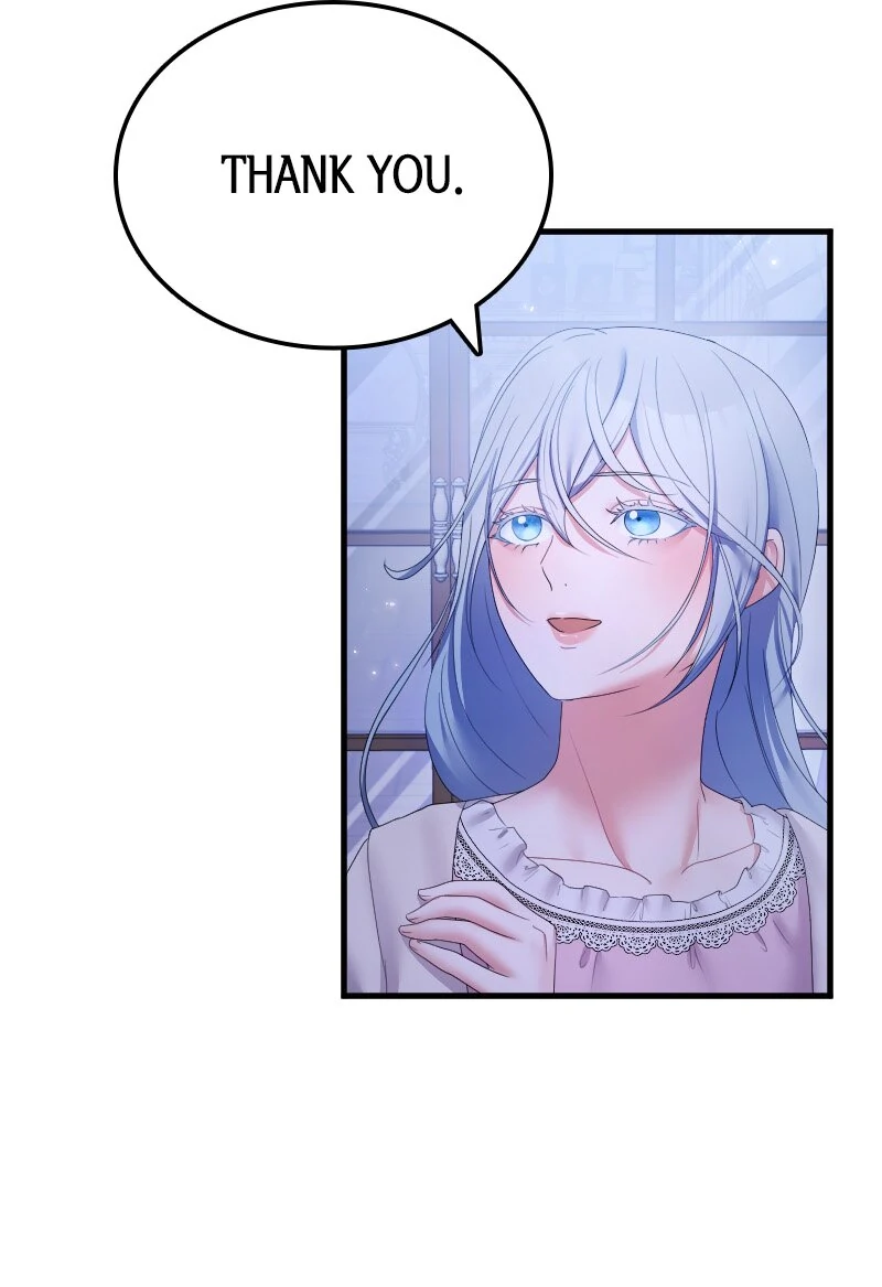 Useless Cinderella’s Feeble Attempt to Save the Kingdom Chapter 50 236 31