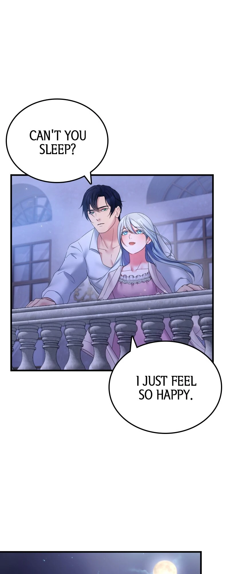 Useless Cinderella’s Feeble Attempt to Save the Kingdom Chapter 50 237 32