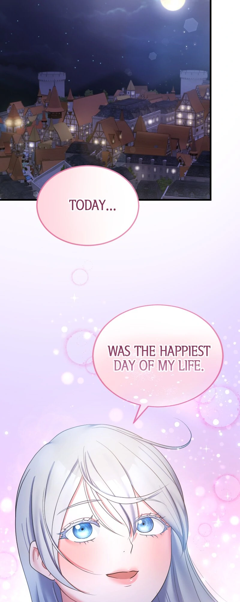 Useless Cinderella’s Feeble Attempt to Save the Kingdom Chapter 50 238 33