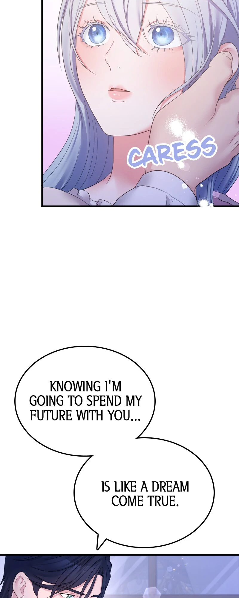 Useless Cinderella’s Feeble Attempt to Save the Kingdom Chapter 50 240 35