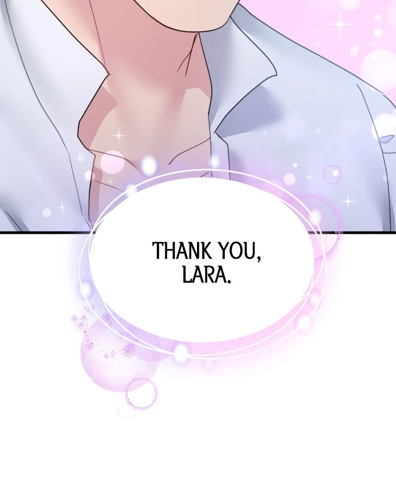 Useless Cinderella’s Feeble Attempt to Save the Kingdom Chapter 50 242 37