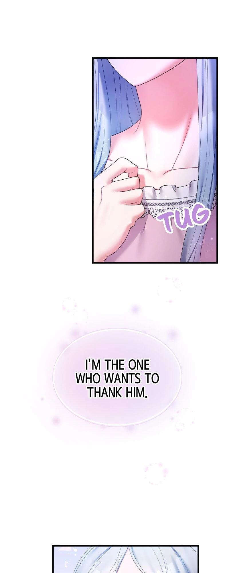 Useless Cinderella’s Feeble Attempt to Save the Kingdom Chapter 50 243 38