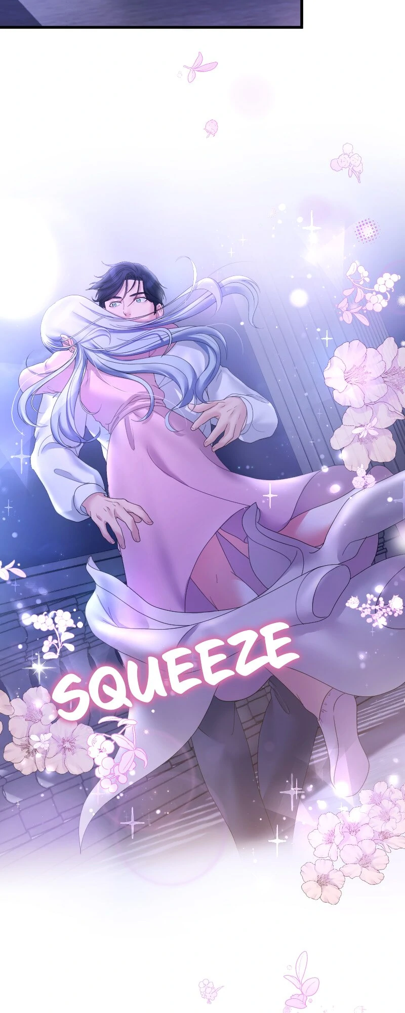 Useless Cinderella’s Feeble Attempt to Save the Kingdom Chapter 50 245 40