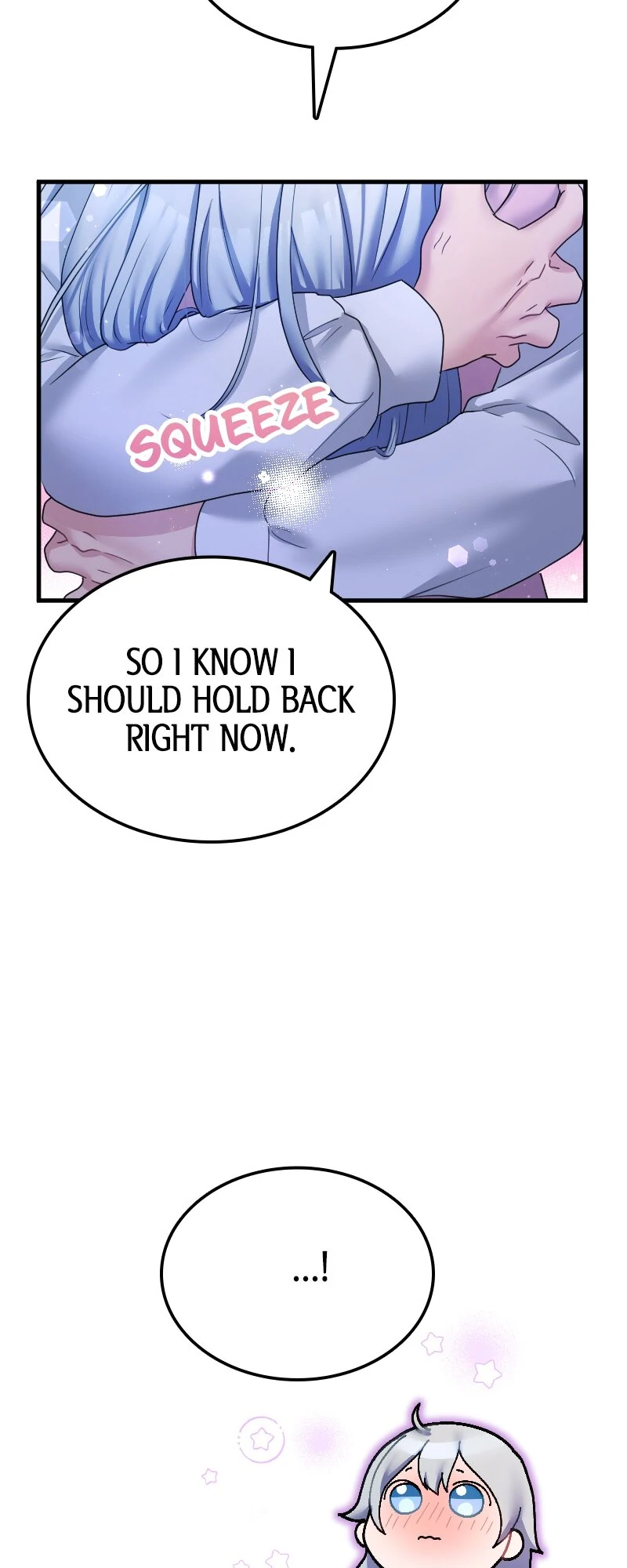 Useless Cinderella’s Feeble Attempt to Save the Kingdom Chapter 50 247 42