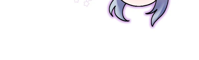 Useless Cinderella’s Feeble Attempt to Save the Kingdom Chapter 50 248 43