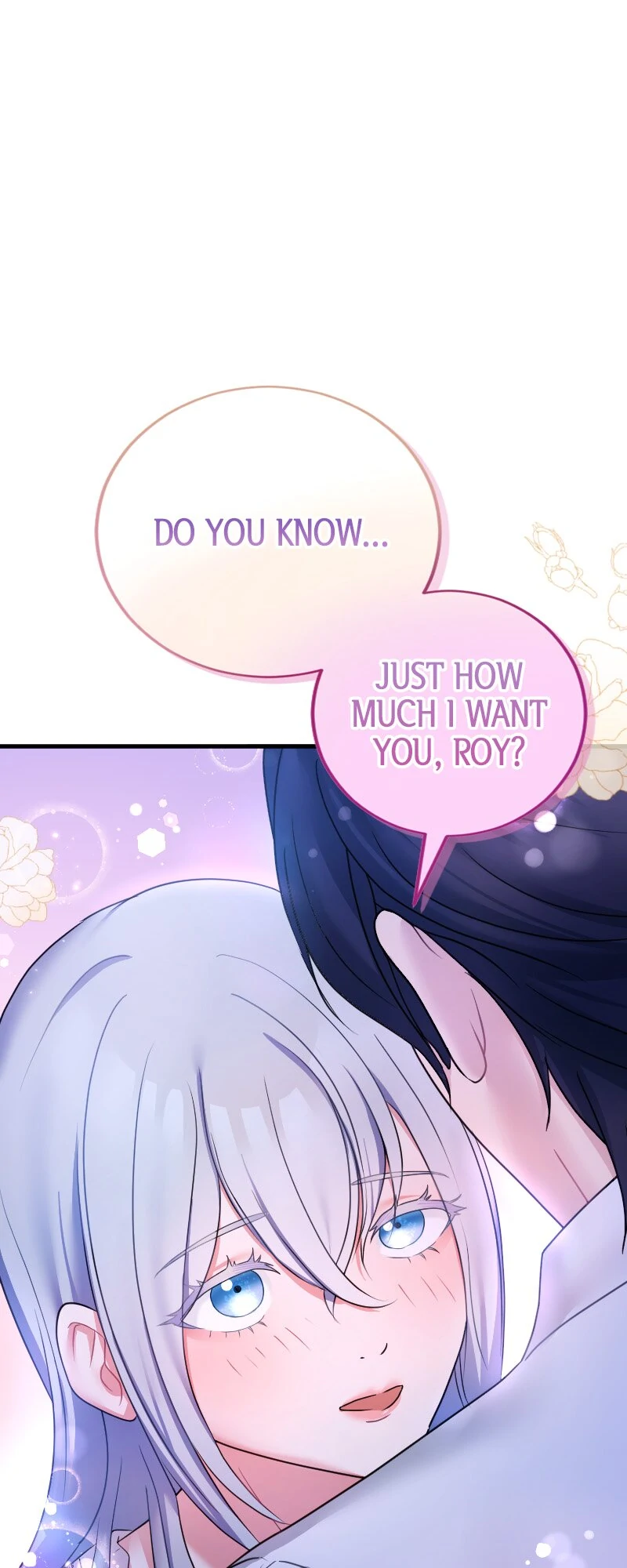 Useless Cinderella’s Feeble Attempt to Save the Kingdom Chapter 50 249 44