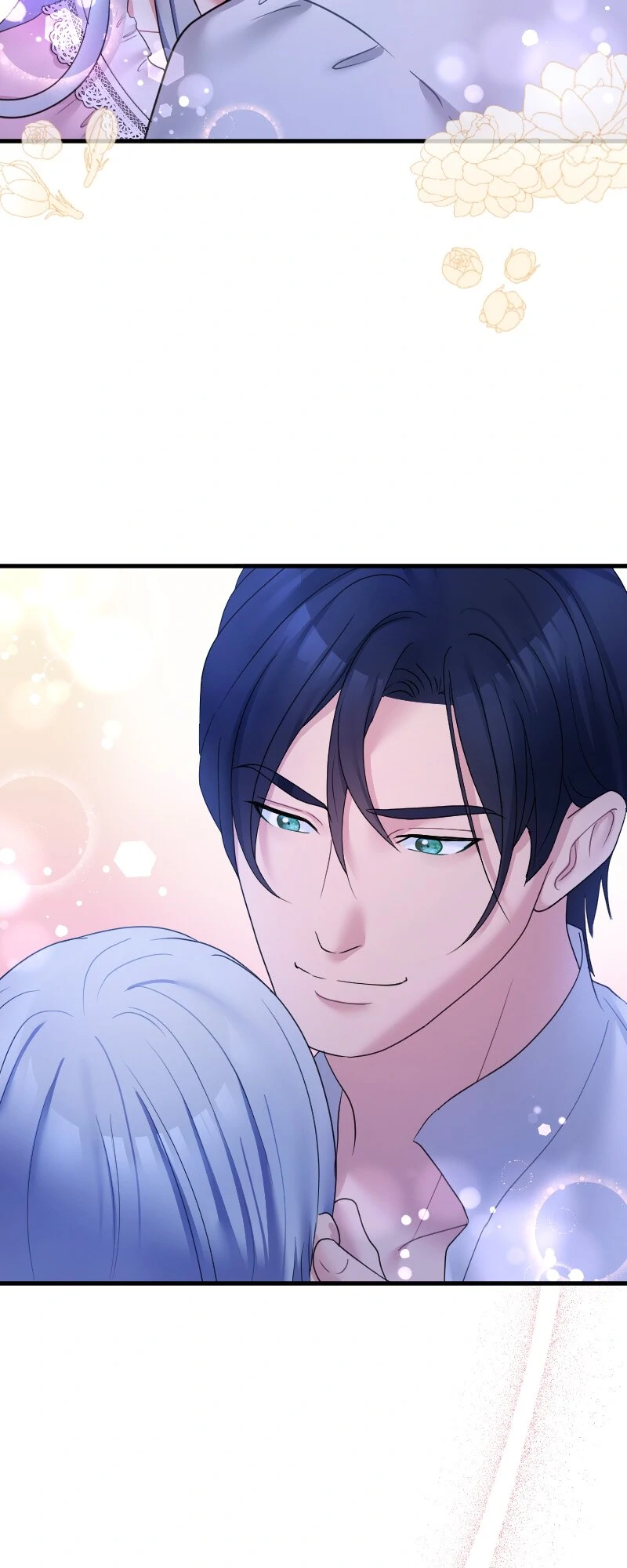 Useless Cinderella’s Feeble Attempt to Save the Kingdom Chapter 50 250 45