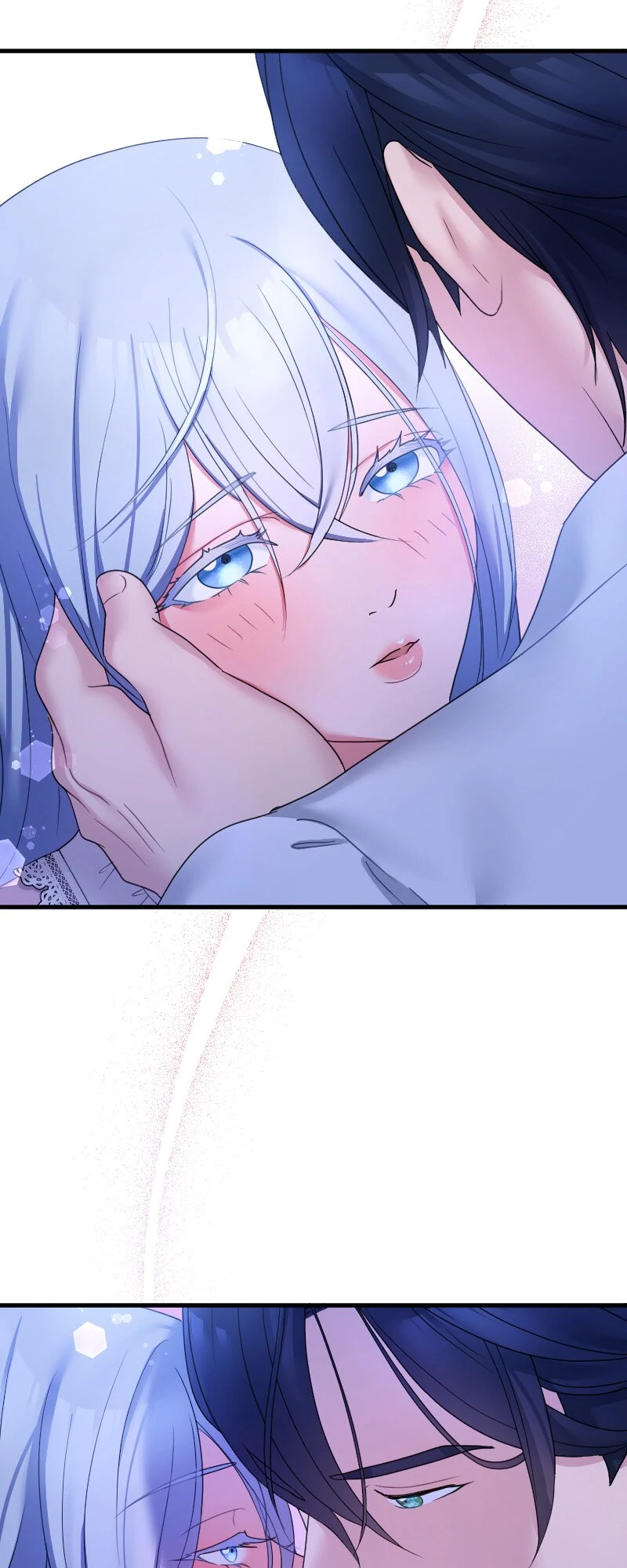 Useless Cinderella’s Feeble Attempt to Save the Kingdom Chapter 50 251 46