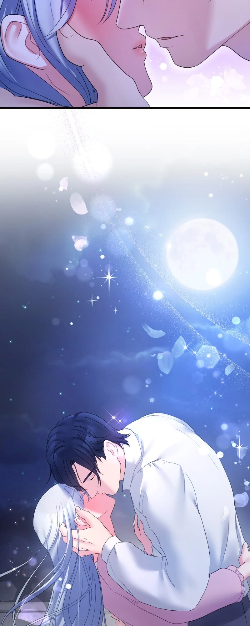 Useless Cinderella’s Feeble Attempt to Save the Kingdom Chapter 50 252 47