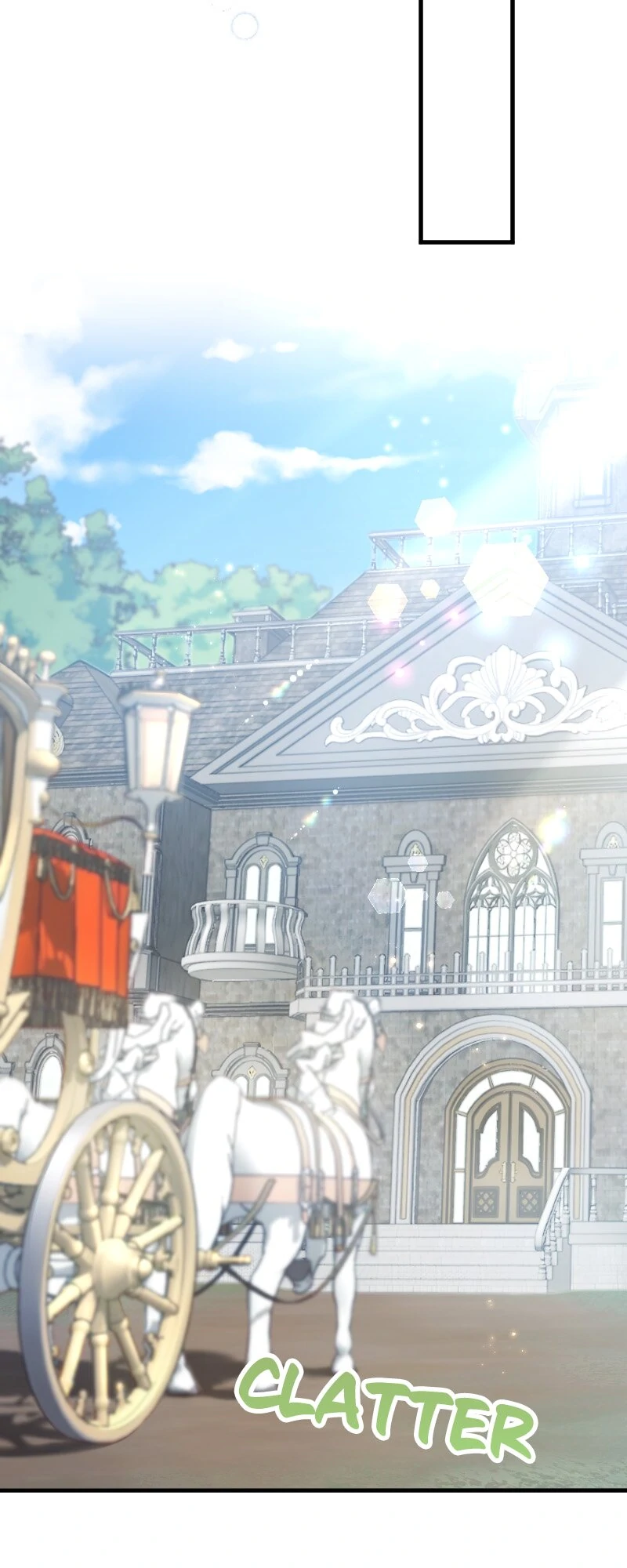 Useless Cinderella’s Feeble Attempt to Save the Kingdom Chapter 50 254 49