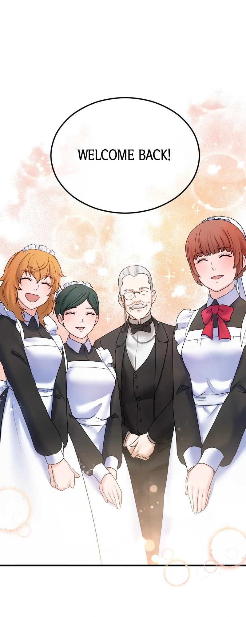 Useless Cinderella’s Feeble Attempt to Save the Kingdom Chapter 50 257 52