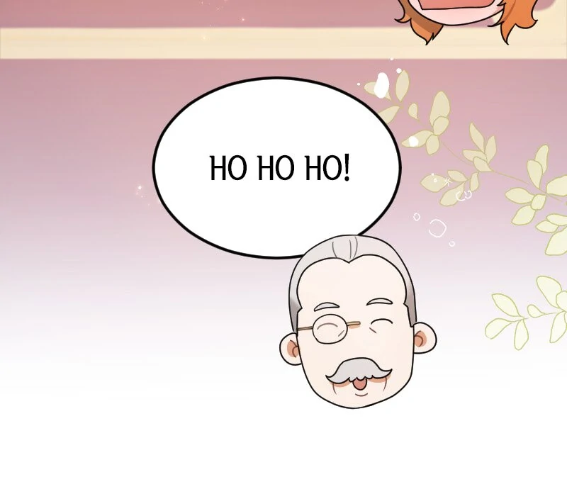 Useless Cinderella’s Feeble Attempt to Save the Kingdom Chapter 50 264 59