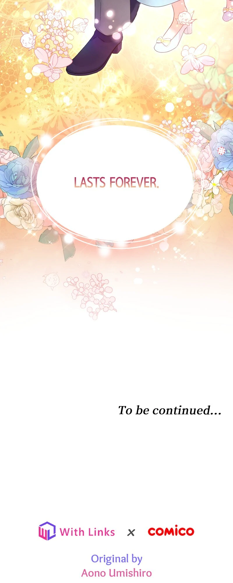 Useless Cinderella’s Feeble Attempt to Save the Kingdom Chapter 50 270 65