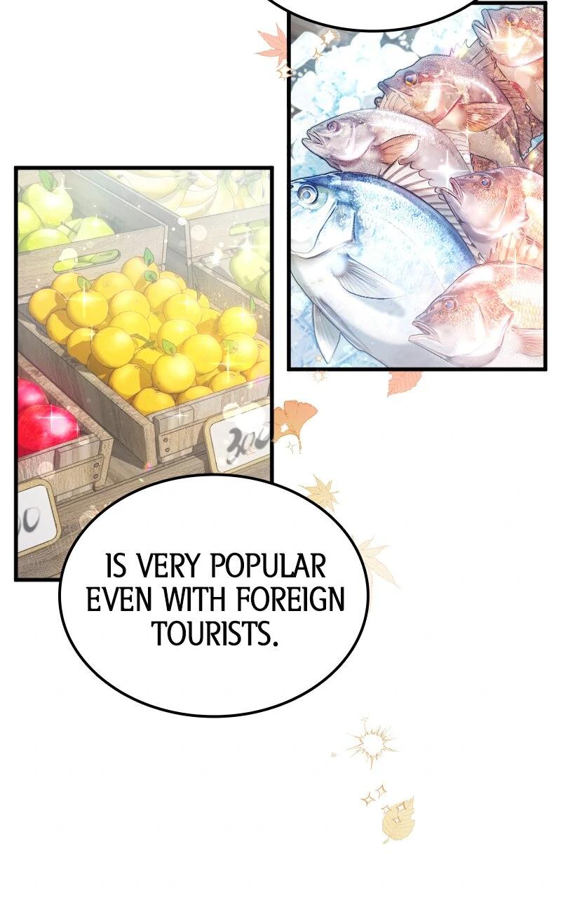 Useless Cinderella’s Feeble Attempt to Save the Kingdom Chapter 51 204 05