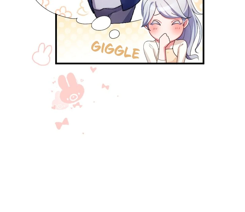 Useless Cinderella’s Feeble Attempt to Save the Kingdom Chapter 51 210 11