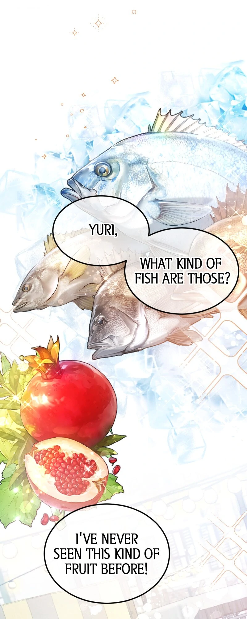 Useless Cinderella’s Feeble Attempt to Save the Kingdom Chapter 51 216 17