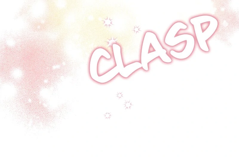 Useless Cinderella’s Feeble Attempt to Save the Kingdom Chapter 51 224 25