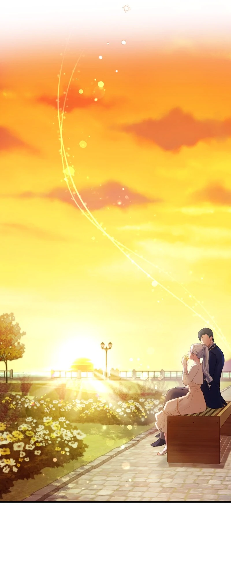 Useless Cinderella’s Feeble Attempt to Save the Kingdom Chapter 51 226 27