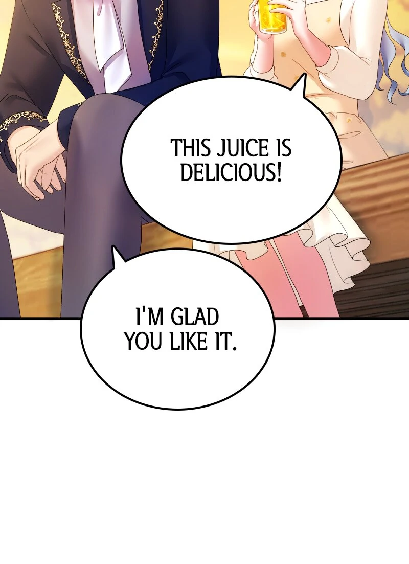 Useless Cinderella’s Feeble Attempt to Save the Kingdom Chapter 51 228 29