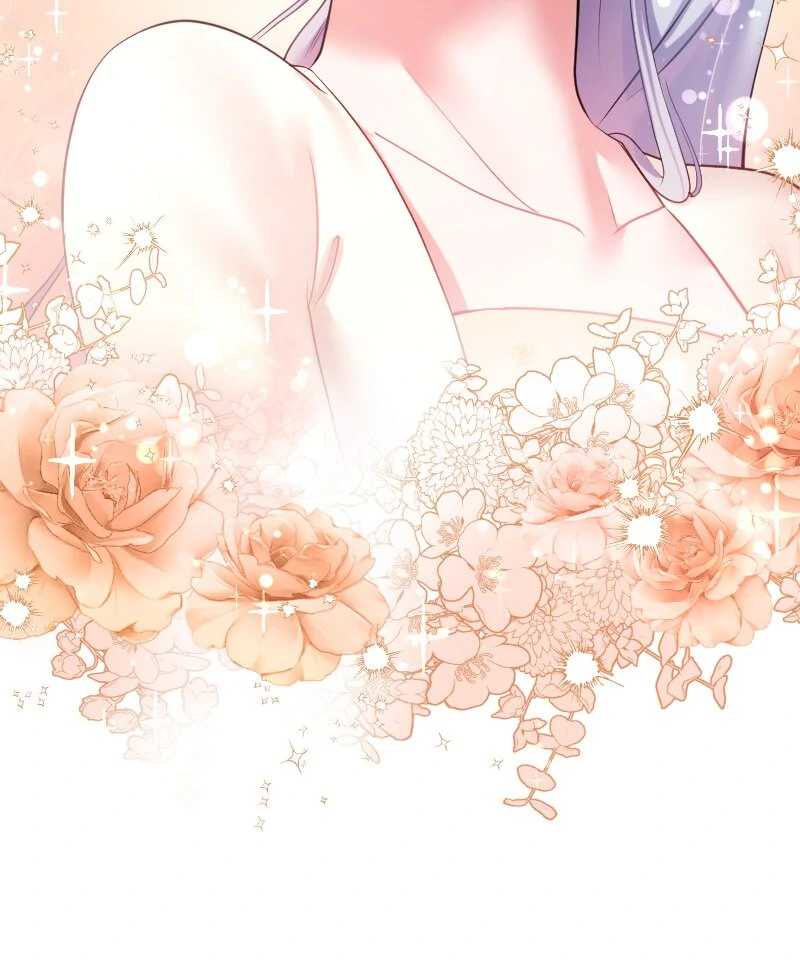 Useless Cinderella’s Feeble Attempt to Save the Kingdom Chapter 51 233 34