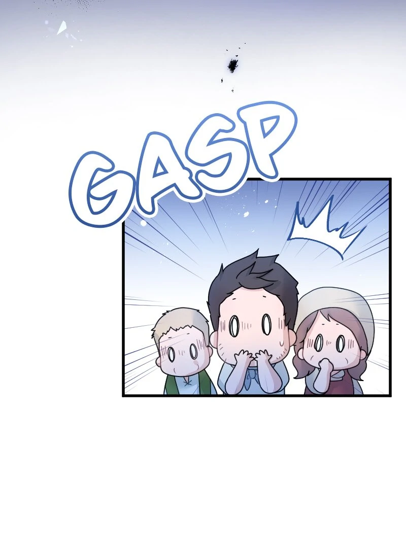 Useless Cinderella’s Feeble Attempt to Save the Kingdom Chapter 51 238 39