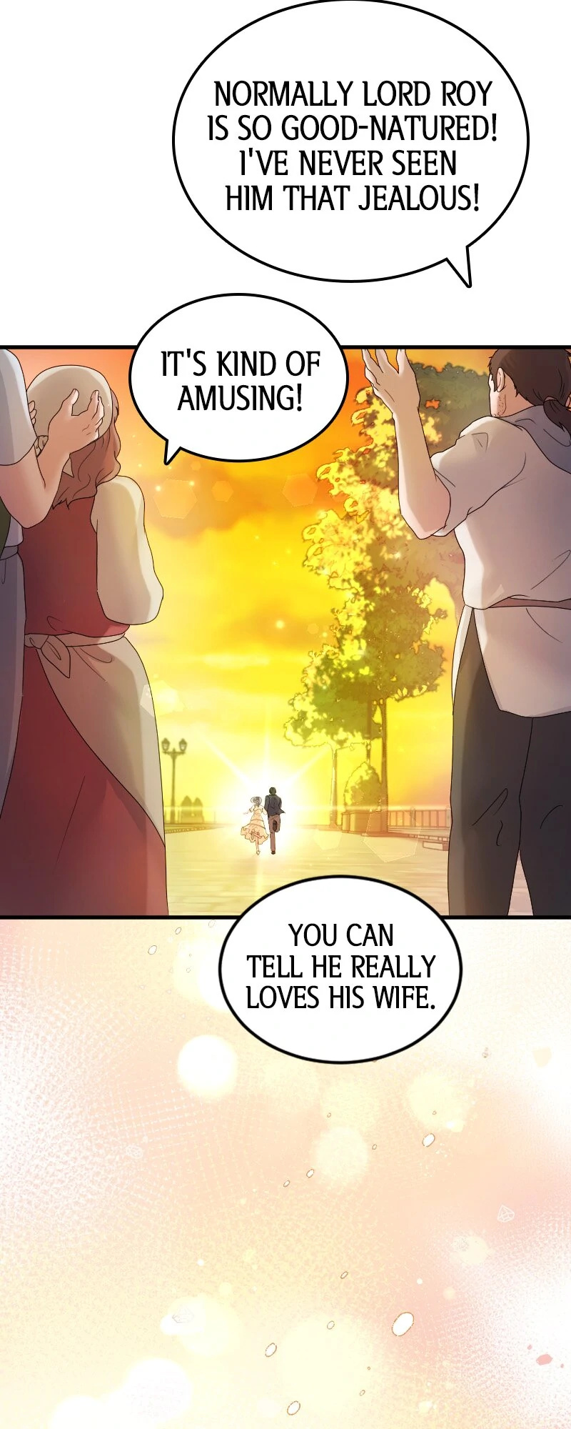 Useless Cinderella’s Feeble Attempt to Save the Kingdom Chapter 51 240 41