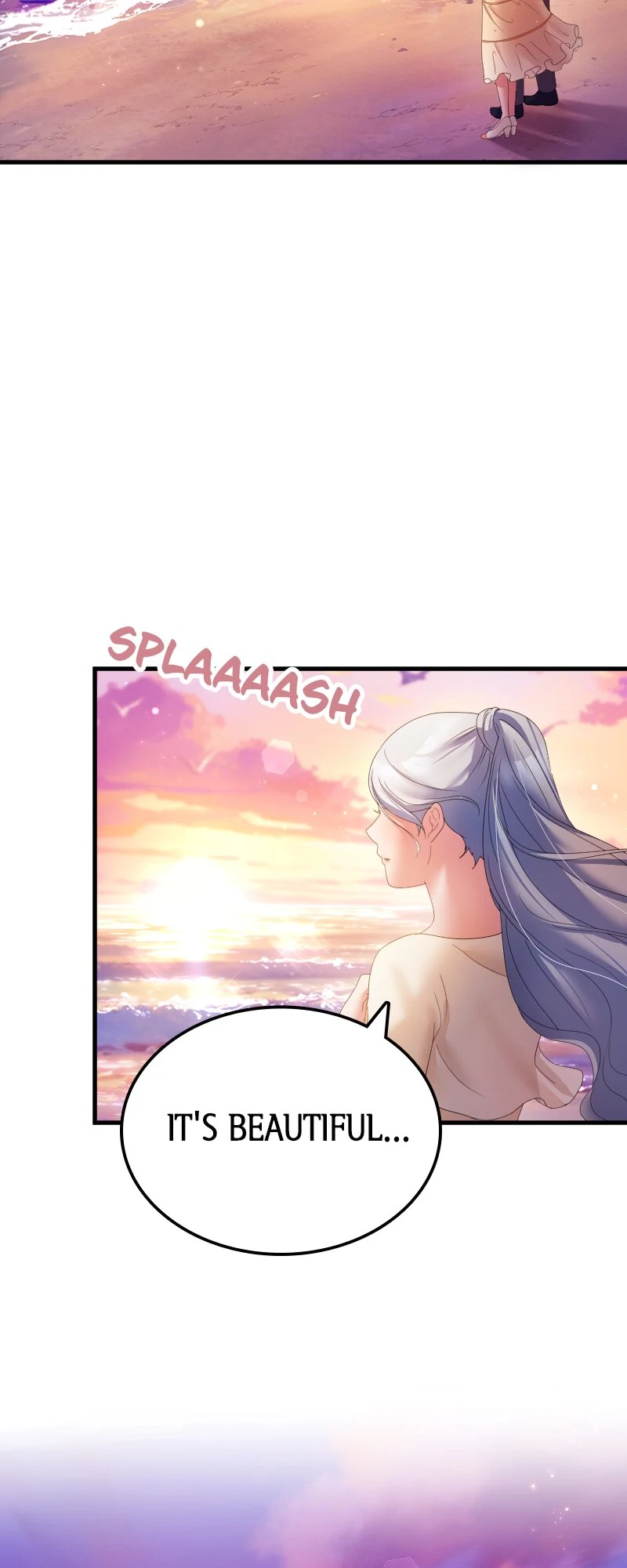 Useless Cinderella’s Feeble Attempt to Save the Kingdom Chapter 51 242 43