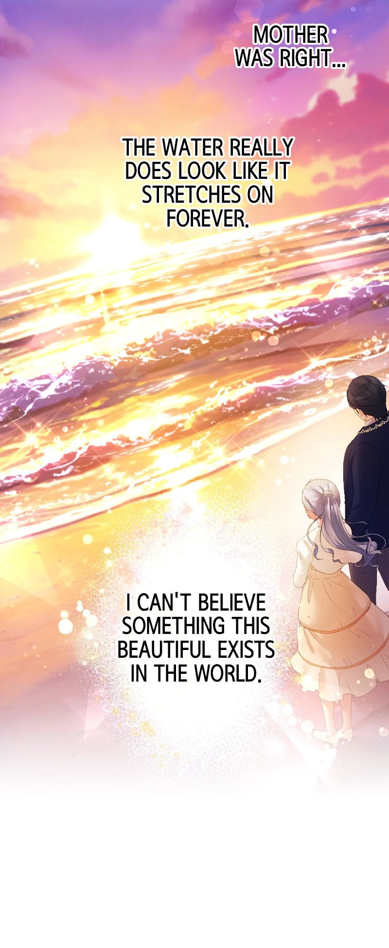 Useless Cinderella’s Feeble Attempt to Save the Kingdom Chapter 51 243 44