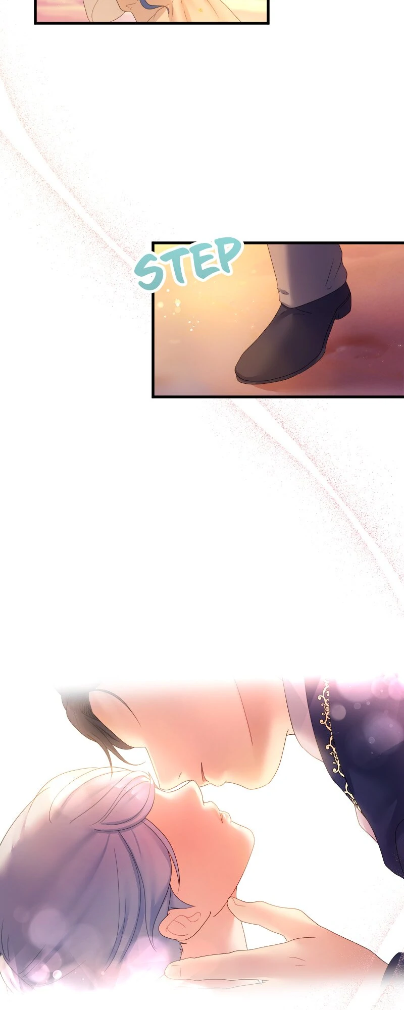 Useless Cinderella’s Feeble Attempt to Save the Kingdom Chapter 51 250 51