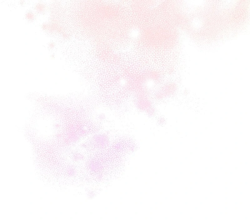 Useless Cinderella’s Feeble Attempt to Save the Kingdom Chapter 51 252 53