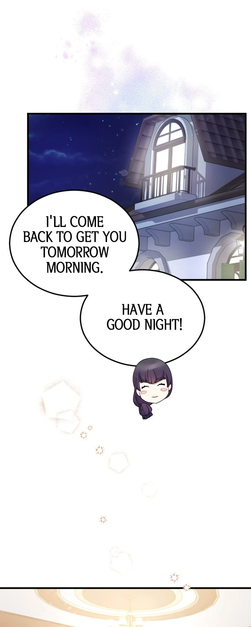 Useless Cinderella’s Feeble Attempt to Save the Kingdom Chapter 51 253 54