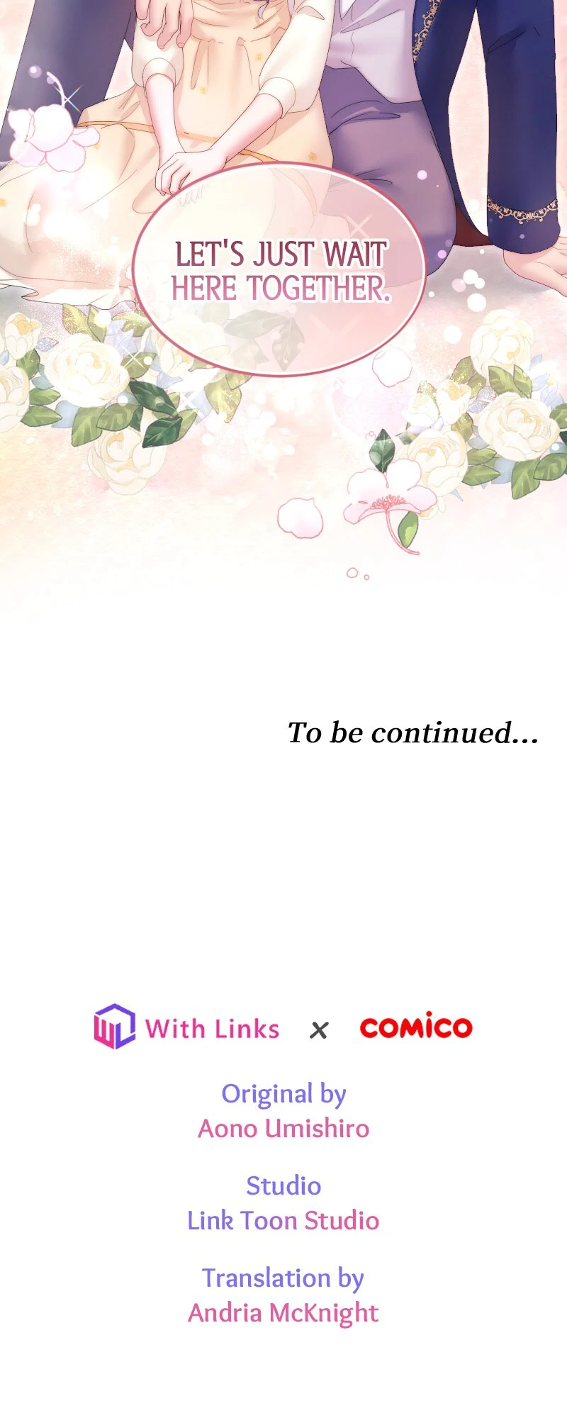 Useless Cinderella’s Feeble Attempt to Save the Kingdom Chapter 51 262 63