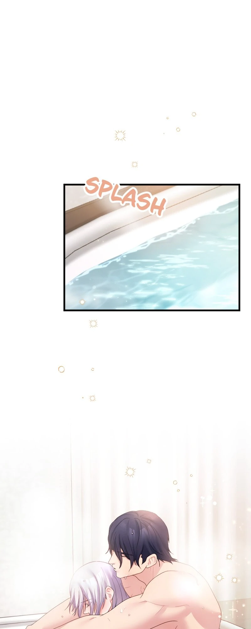 Useless Cinderella’s Feeble Attempt to Save the Kingdom Chapter 52 209 01