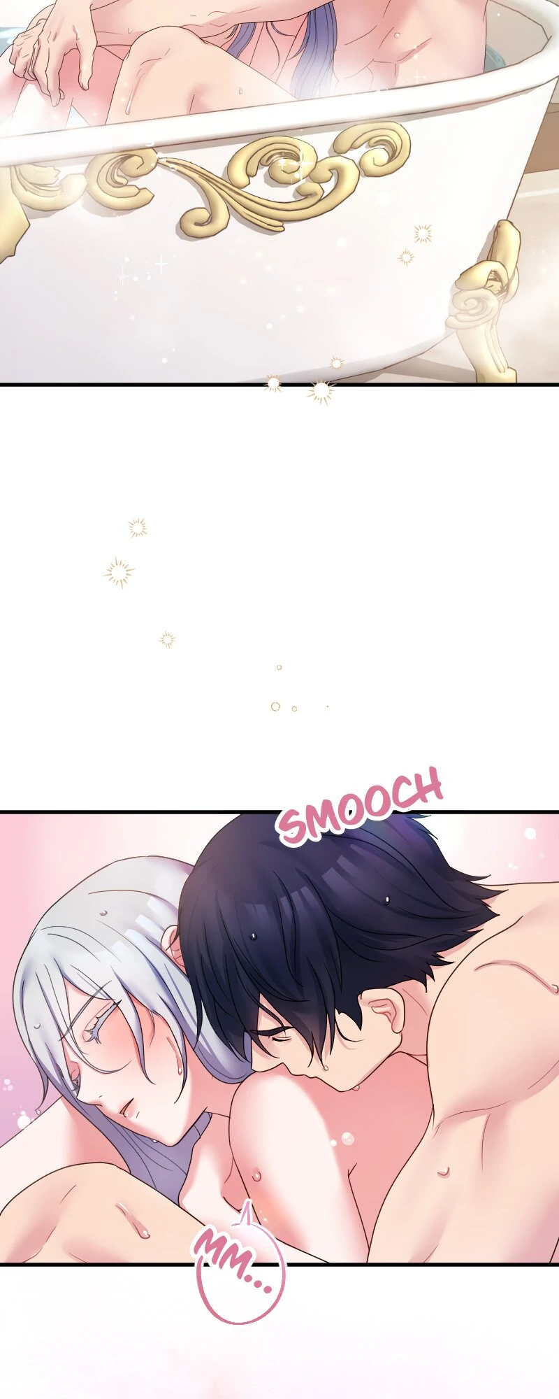 Useless Cinderella’s Feeble Attempt to Save the Kingdom Chapter 52 210 02