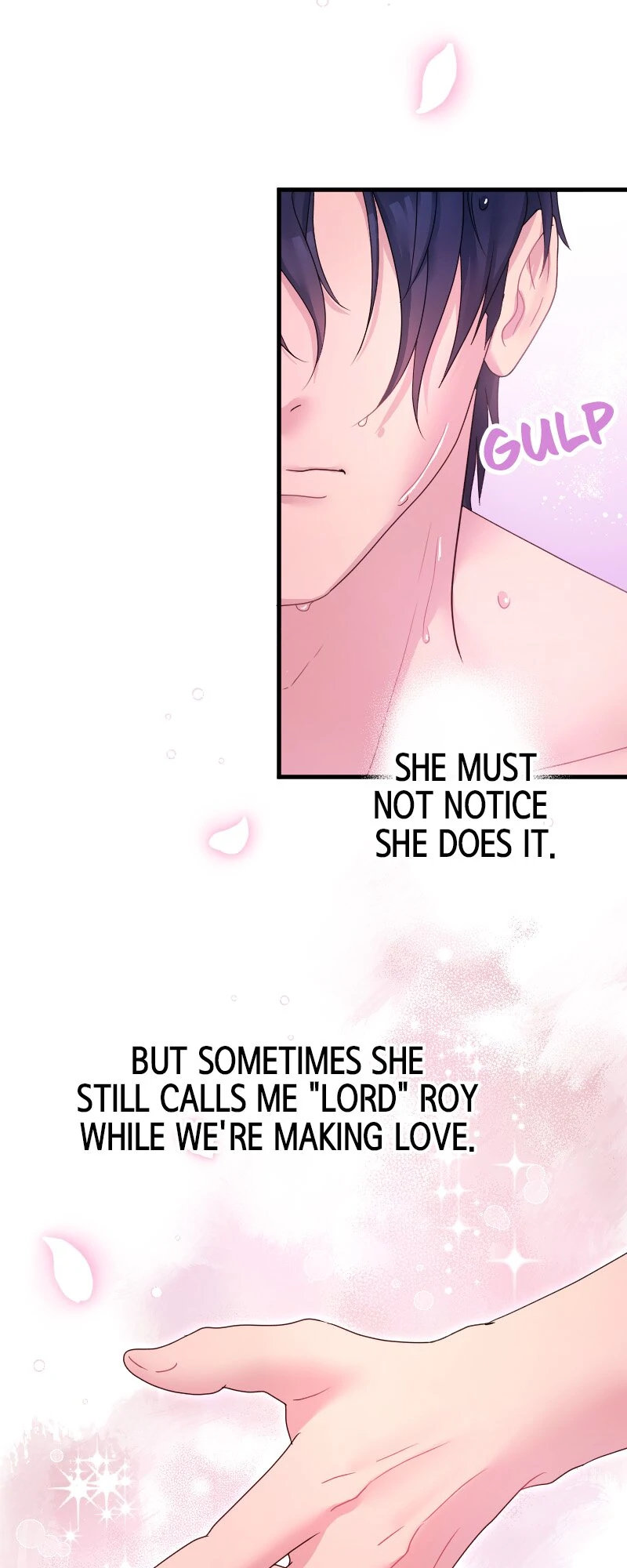 Useless Cinderella’s Feeble Attempt to Save the Kingdom Chapter 52 212 04