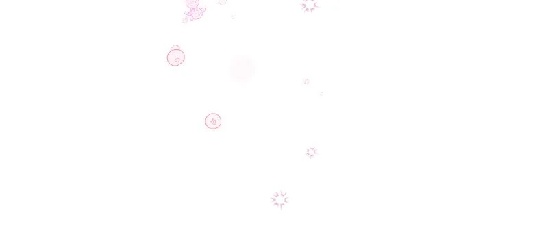 Useless Cinderella’s Feeble Attempt to Save the Kingdom Chapter 52 215 07