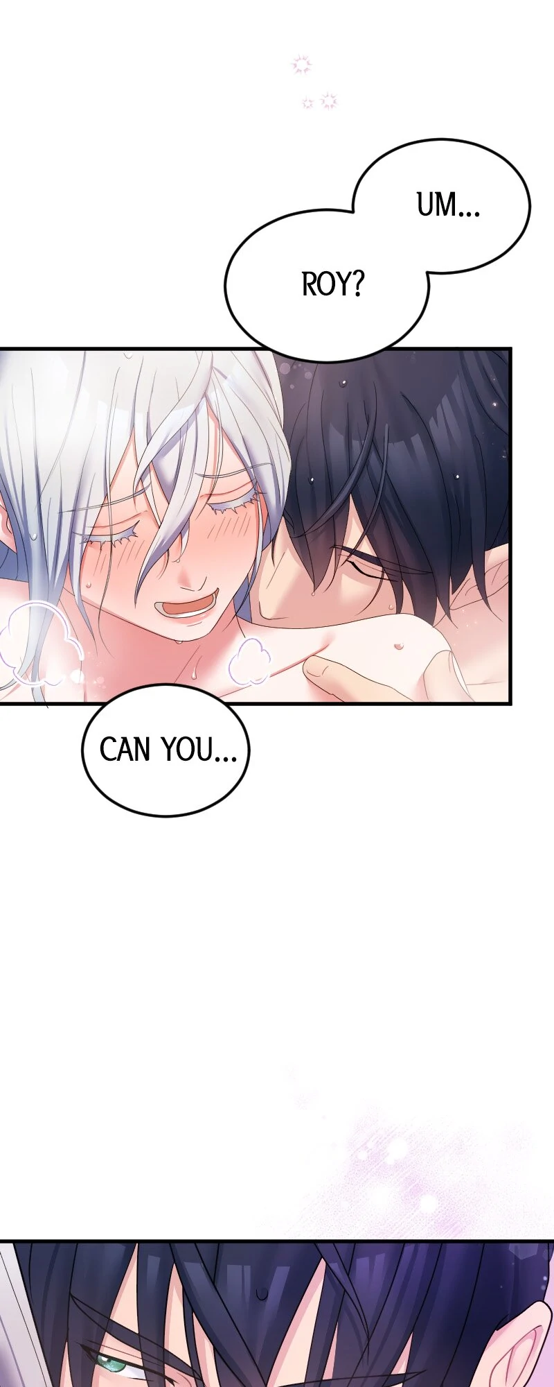 Useless Cinderella’s Feeble Attempt to Save the Kingdom Chapter 52 216 08