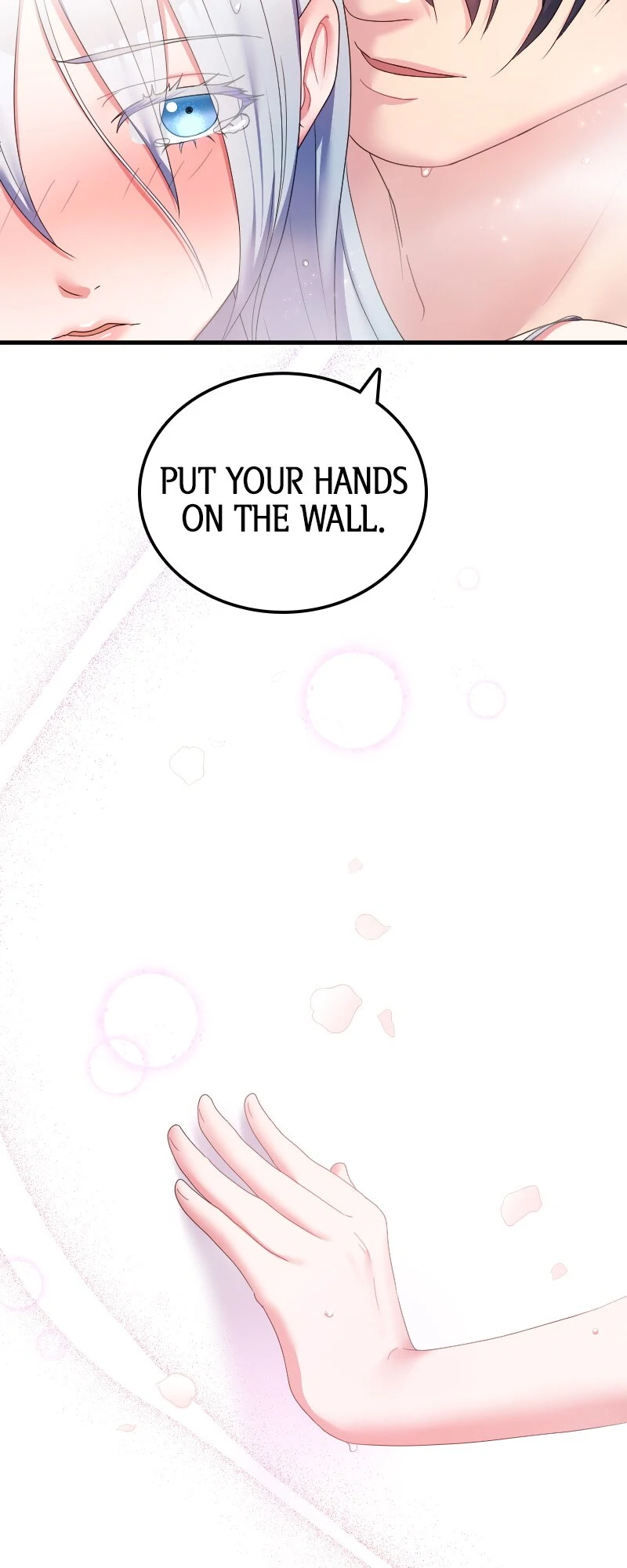 Useless Cinderella’s Feeble Attempt to Save the Kingdom Chapter 52 220 12