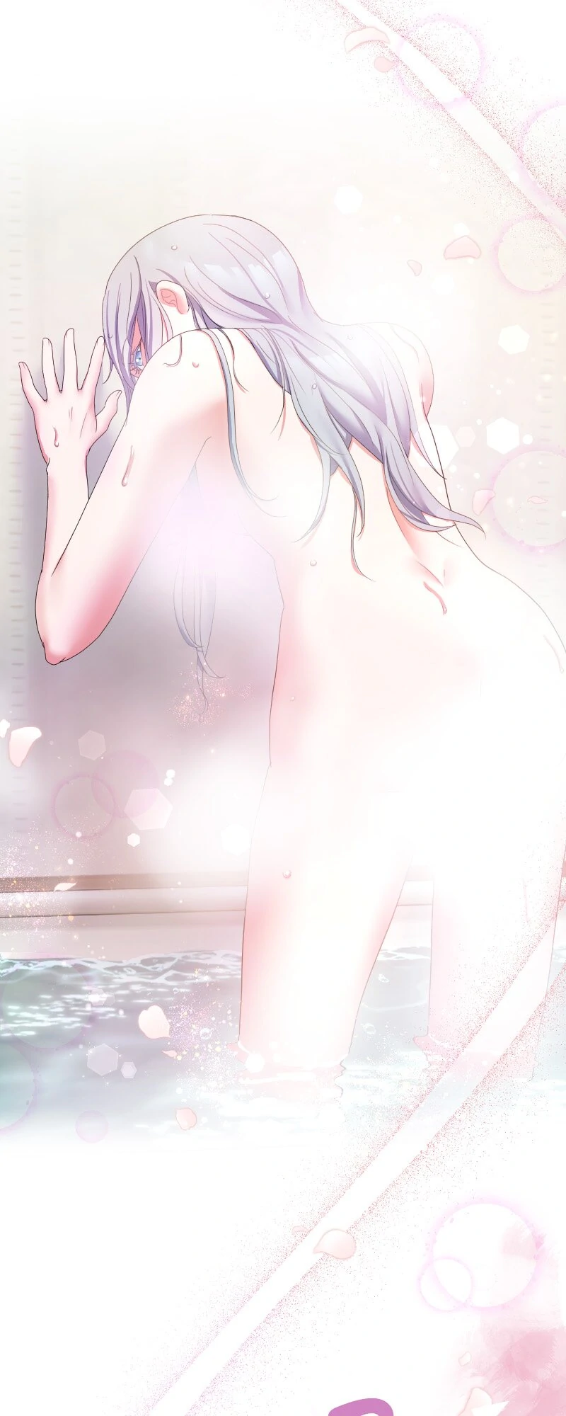 Useless Cinderella’s Feeble Attempt to Save the Kingdom Chapter 52 221 13