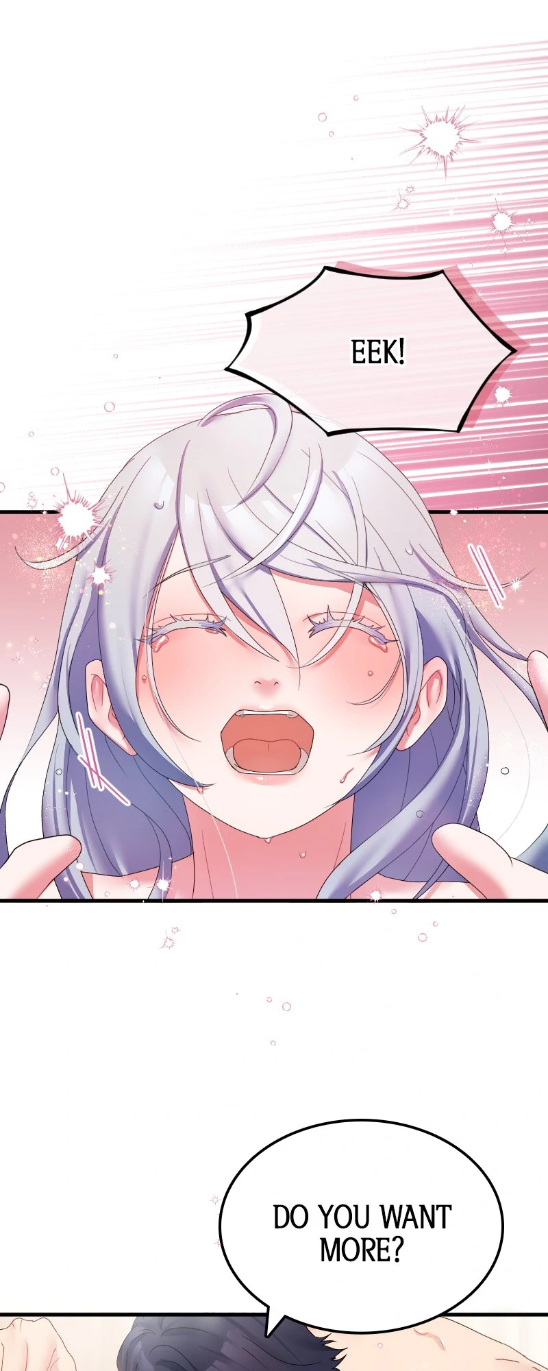 Useless Cinderella’s Feeble Attempt to Save the Kingdom Chapter 52 223 15