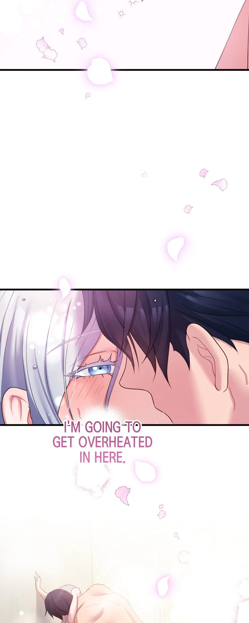 Useless Cinderella’s Feeble Attempt to Save the Kingdom Chapter 52 227 19