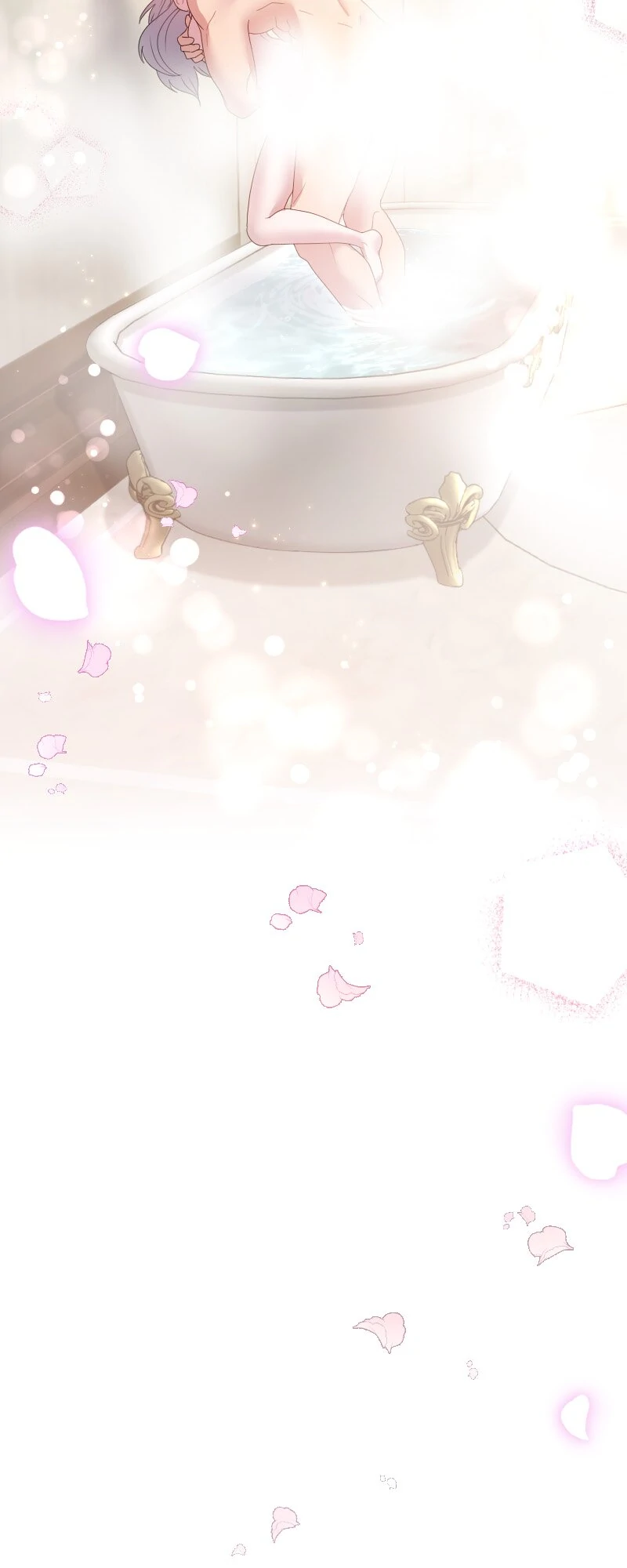 Useless Cinderella’s Feeble Attempt to Save the Kingdom Chapter 52 228 20