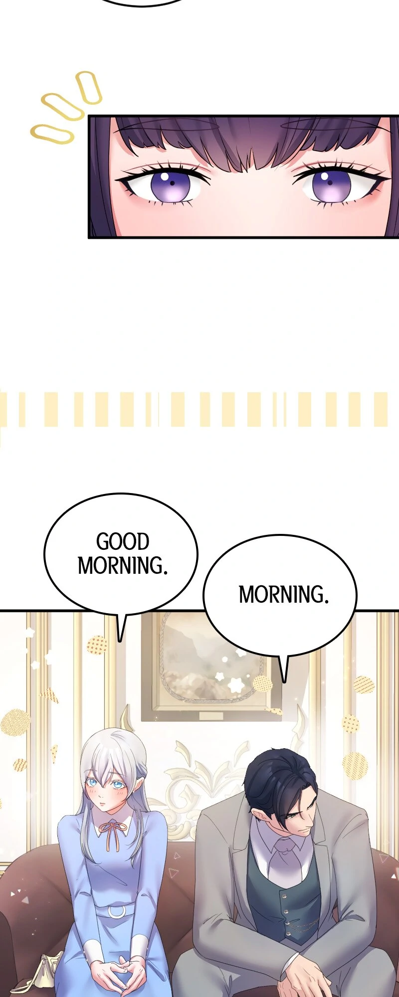 Useless Cinderella’s Feeble Attempt to Save the Kingdom Chapter 52 231 23